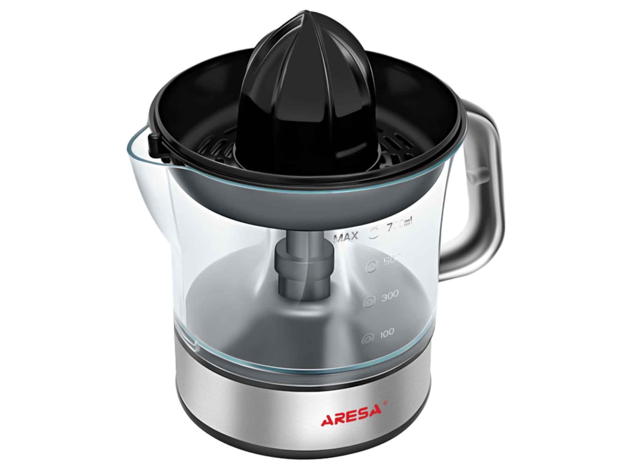 հյութահան aresa ar-2503
